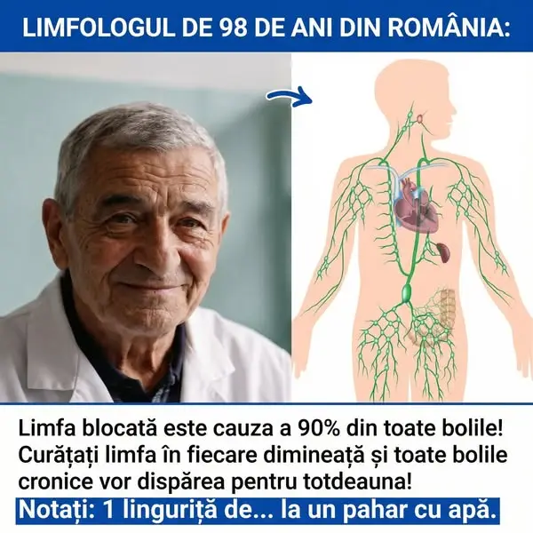 Кадр рекламы Fitness Fanatics Forum