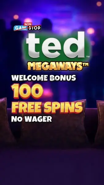 Кадр рекламы Big Spin