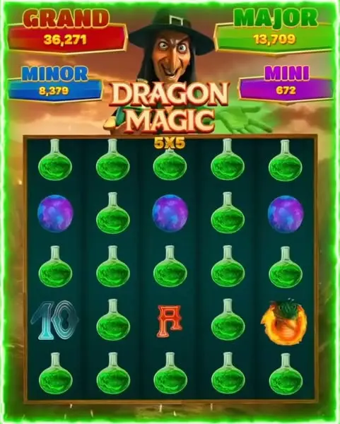 Кадр рекламы Top Slots