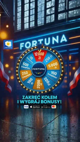 Кадр рекламы Temple of Spins