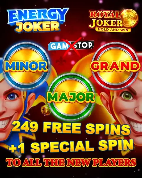 Кадр рекламы Fire - Joker