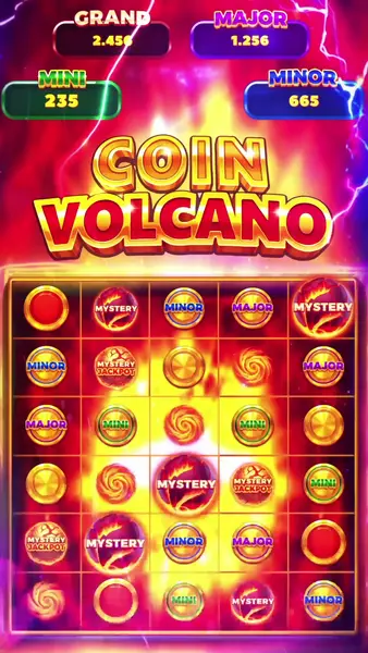 Кадр рекламы Big win