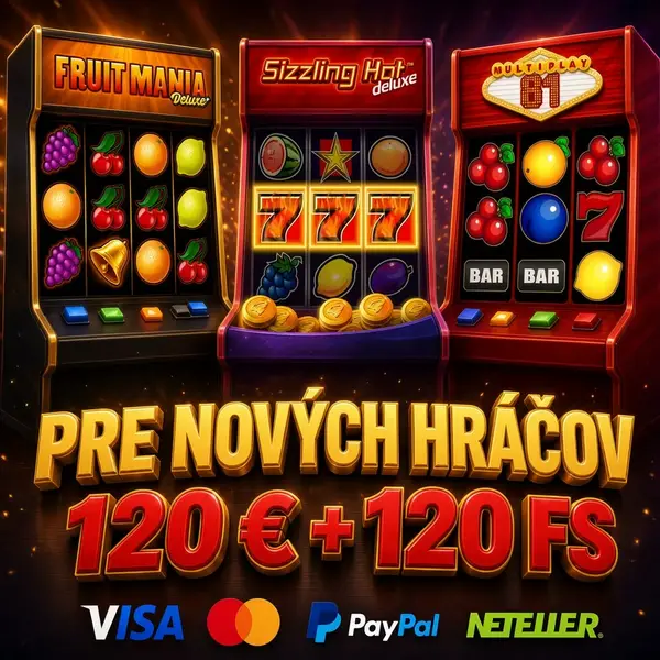 Кадр рекламы Fast win