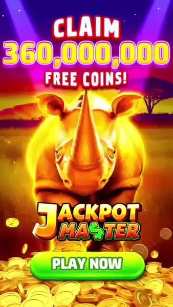Кадр рекламы Online Games