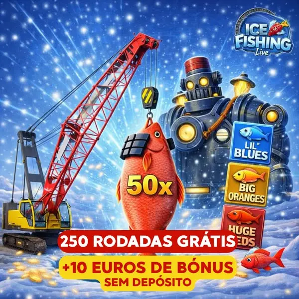 Кадр рекламы Bonus Day