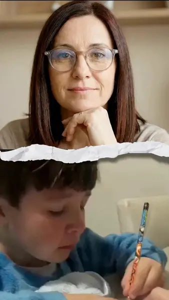 Кадр рекламы Educa Mundo Kids