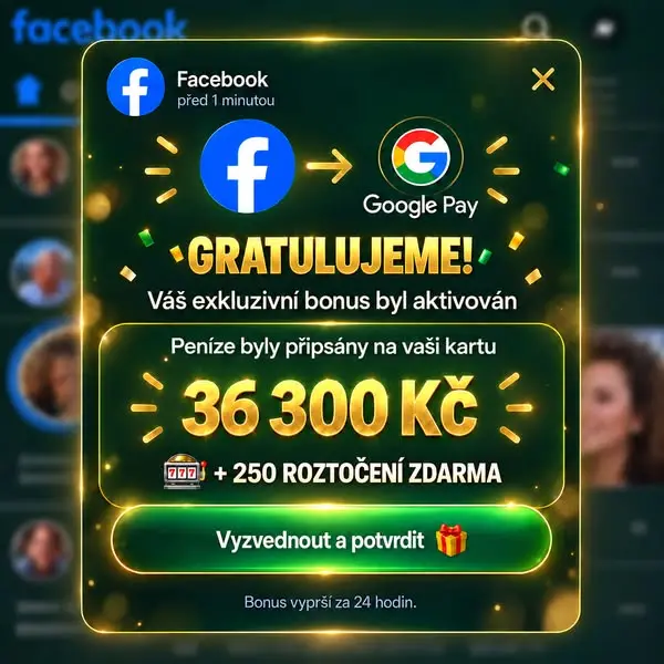 Кадр рекламы Simple Life