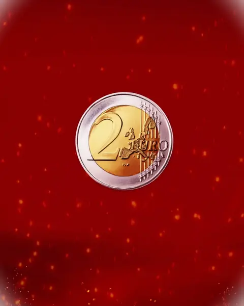Кадр рекламы Royal Flash Wins