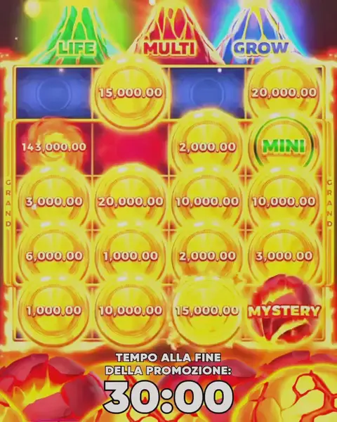 Кадр рекламы Bonus Game