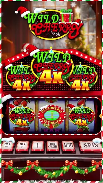 Кадр рекламы Top Game