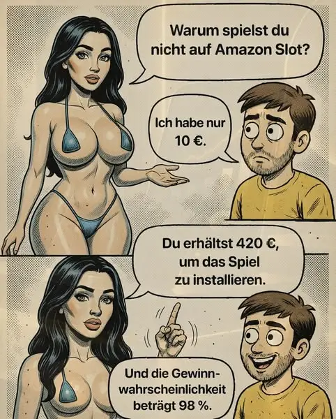Кадр рекламы Веst Gаmеs