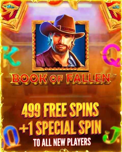 Кадр рекламы Turbo Spins