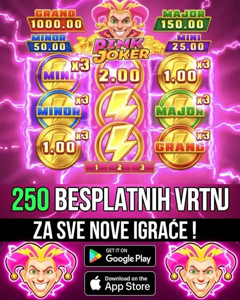 Кадр рекламы Blaze Game Empire