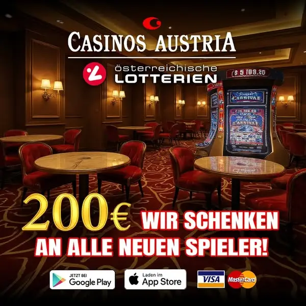Кадр рекламы Winner.Online