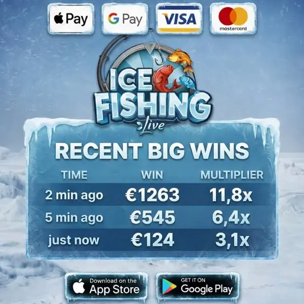 Кадр рекламы Online Games