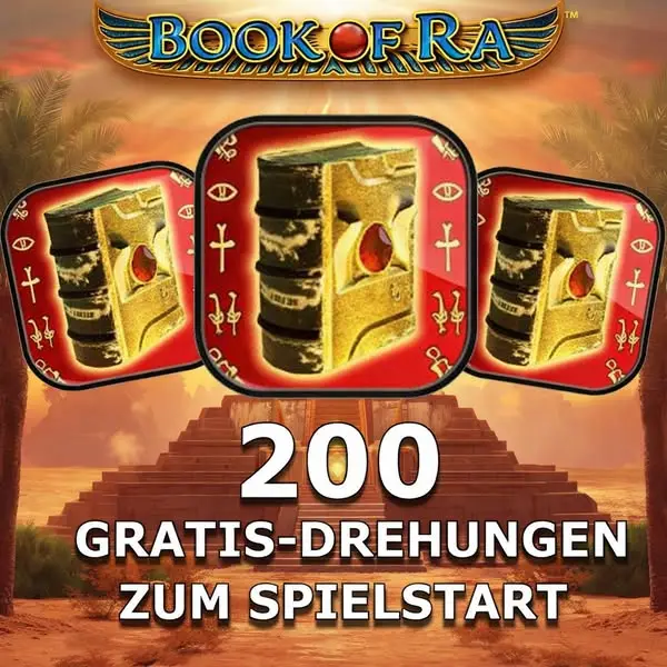 Кадр рекламы Online Slots