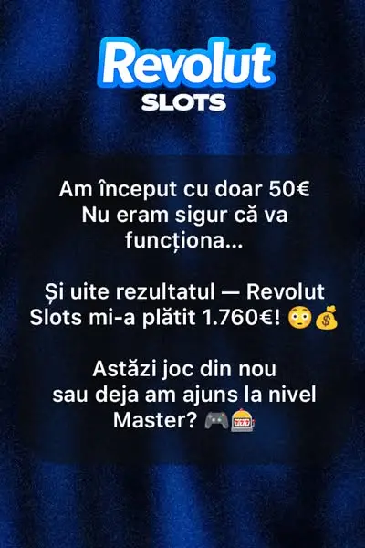 Кадр рекламы beneficios_clientees.ar
