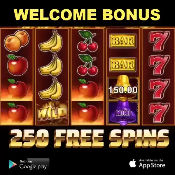 Кадр рекламы Crown Casino