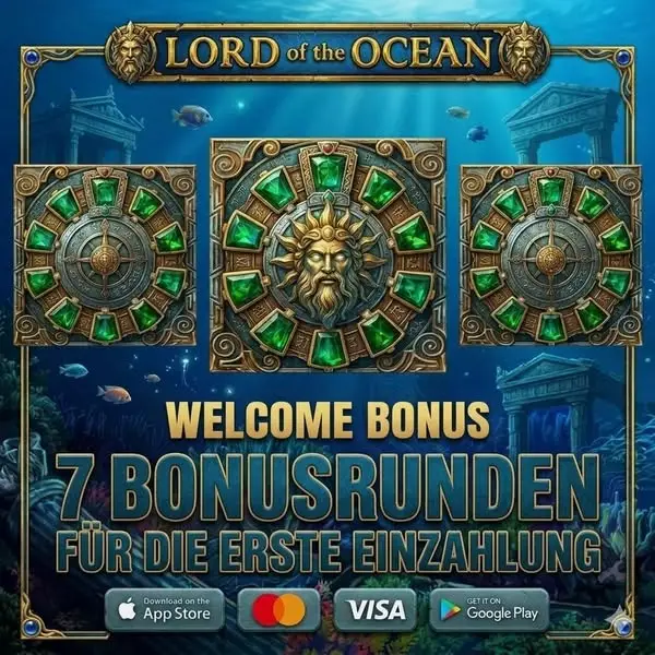 Кадр рекламы Deutsche Top-Slots