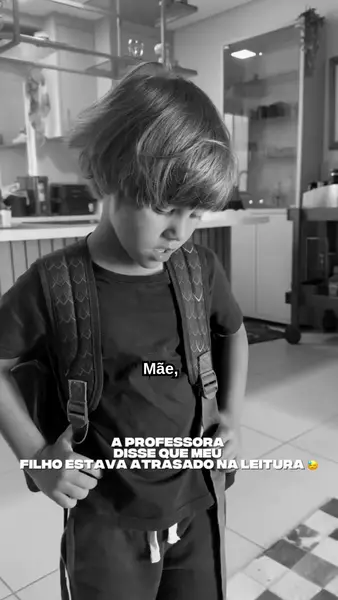Кадр рекламы Educa Mundo kids