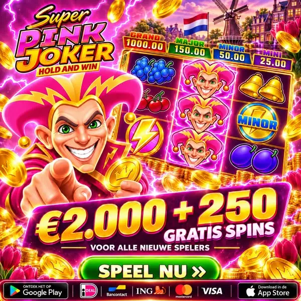 Кадр рекламы Big Win