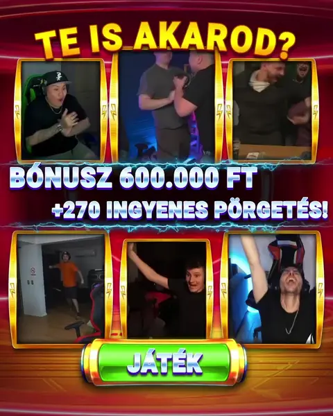 Кадр рекламы CoinVolcano