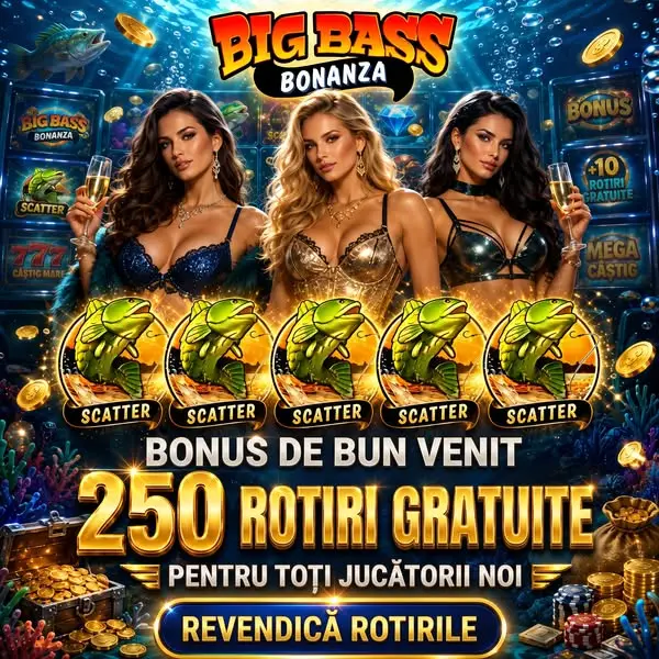 Кадр рекламы Blaze Fortune Den