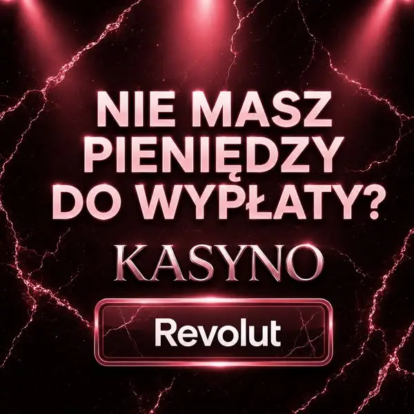 Кадр рекламы Reloop