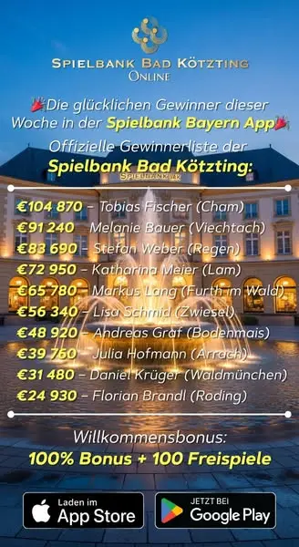 Кадр рекламы Deutschland Online