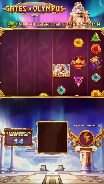 Кадр рекламы Casino777