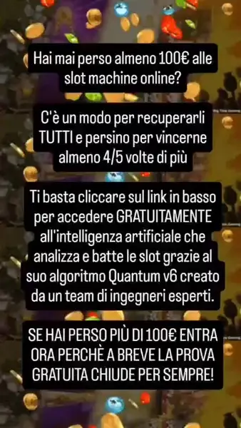 Кадр рекламы Genius AI