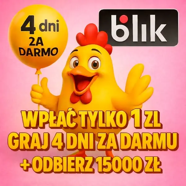 Кадр рекламы Cashchickenclub