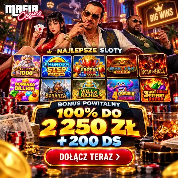 Кадр рекламы Playoro Studio