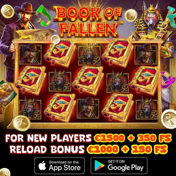 Кадр рекламы Velvet Slots