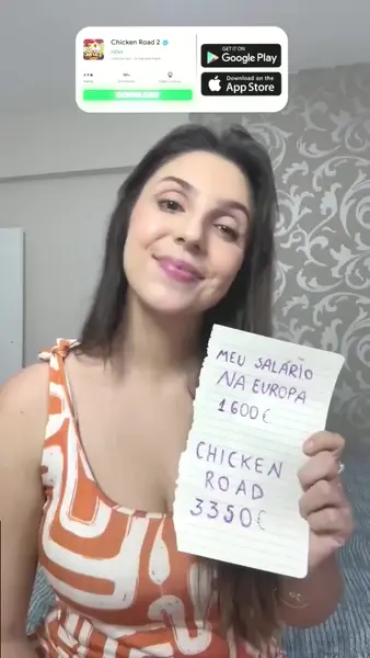 Кадр рекламы Smug Messy