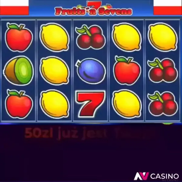 Кадр рекламы Game mechanics