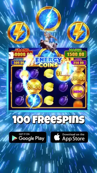Кадр рекламы Merkur Casino