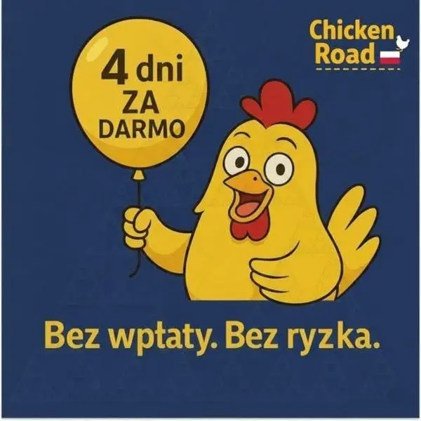 Кадр рекламы Fresh Chicken