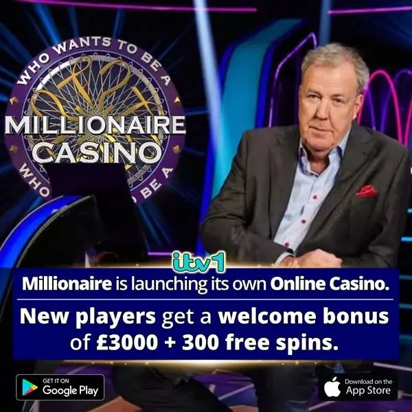 Кадр рекламы Le Monte Carlo