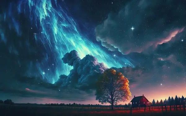 Кадр рекламы Rynaro Point