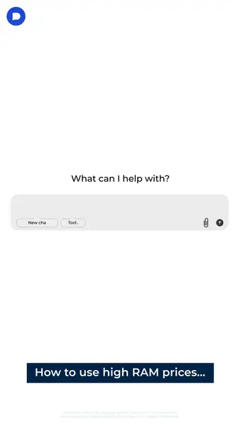 Кадр рекламы Pocket Option