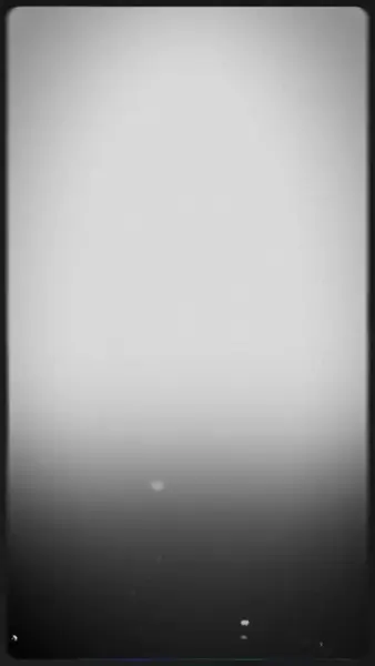 Кадр рекламы VIP Game App