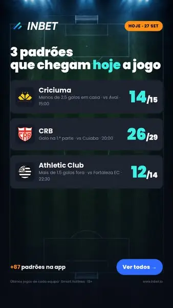 Кадр рекламы WebPronos