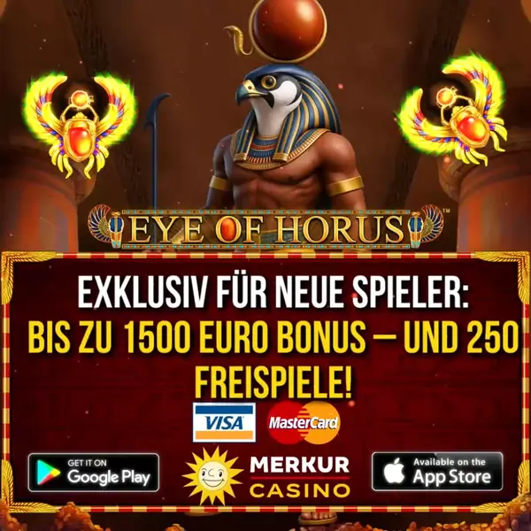Кадр рекламы Games online