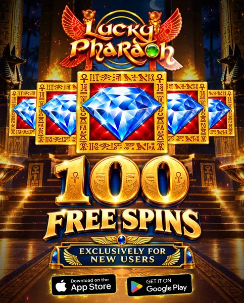 Кадр рекламы Players Choice