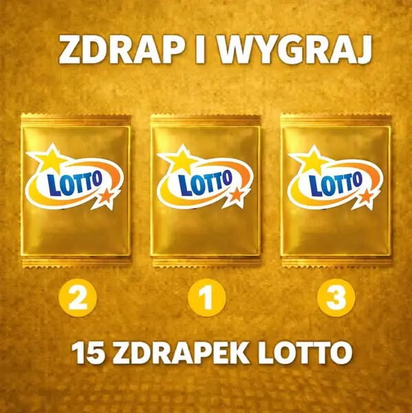 Кадр рекламы Play Online