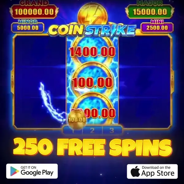 Кадр рекламы Slots DJ
