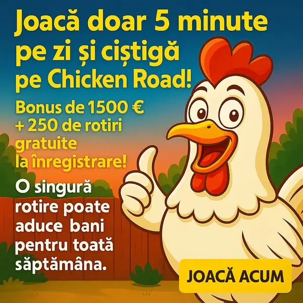 Кадр рекламы Slovenija Casino