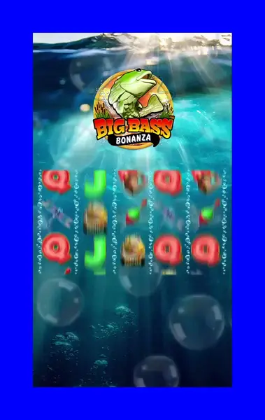Кадр рекламы Online Game