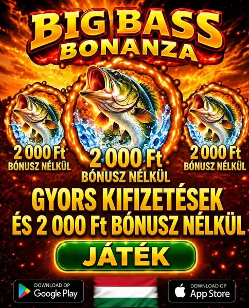 Кадр рекламы Jackpot Vibe Club